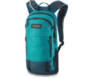 DAKINE W Syncline 12l - Women - Green / Black - size only size- model 2023 only size