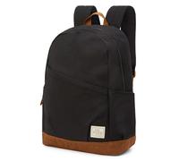 Dakine Wednesday 21L Daypack 41 cm black