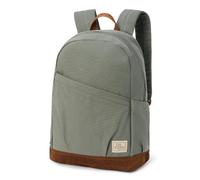 Dakine Wednesday 21L Daypack 41 cm green