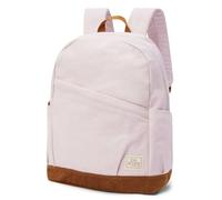 Dakine Wednesday 21L Daypack 41 cm pink