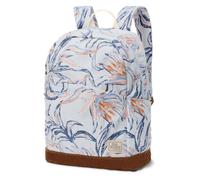 Dakine Wednesday 21L Daypack 41 cm white