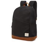 Dakine - Wednesday Backpack 21 - Daypack black