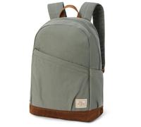 Dakine - Wednesday Backpack 21 - Daypack olive