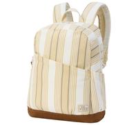 Dakine - Wednesday Backpack 21 - Daypack sand