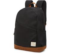 Dakine Wednesday Backpack - Backpack Black Onyx 21 L