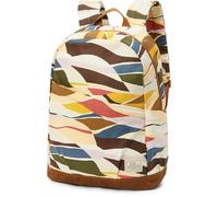Dakine Wednesday Backpack 21L - Morning Skyline