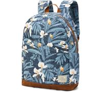 Dakine Wednesday Backpack 21L - Okika