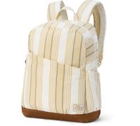 DAKINE Wednesday Backpack 21L T1 Plain Colours