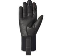 Dakine White Knuckle Gloves L Black