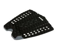 Dakine Wideload Surf T4 Rail Logo Surf Traction Pad