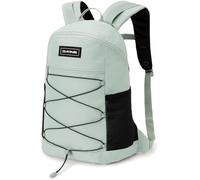 Dakine Winder 18l Backpack Green