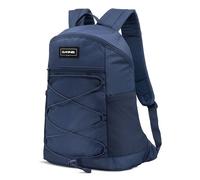 Dakine Wndr 18L Hiking backpack 43 cm blue