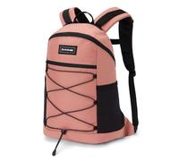 Dakine Wndr 18L Hiking backpack 43 cm orange