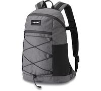 Dakine Wndr Pack 18L Backpack - Carbon
