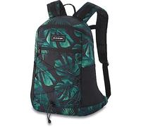Dakine Wndr Pack 18L Backpack - Night Tropical