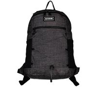 Dakine - Lightweight all-purpose backpack - Wndr Pack 18L Carbon - Grey Grey