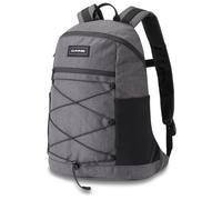 Dakine - Wndr Pack 18L - Daypack grey