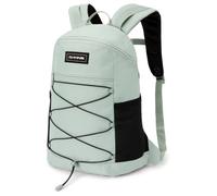 Dakine - Wndr Pack 18L - Daypack grey