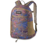 Dakine Wndr Pack 18L - Haiku Camo, One Size