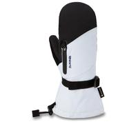 Dakine - Women Leather Sequoia Gore-Tex Mitt Ancient Water - S - Mitten