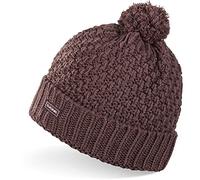 Dakine Women Tiffany Beanie - Amethyst, One Size