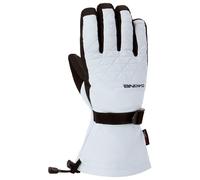 Dakine - Womens Camino Glove Ancient Water - S - Ski gloves