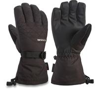 Dakine Womens Camino Glove: Black: M Size: M, Colour: Black