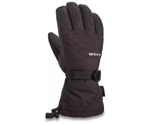 Dakine - Womens Camino Glove Black - S - Gloves