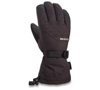 Dakine - Womens Camino Glove Black - S - Ski gloves