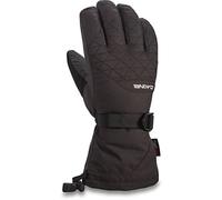 Dakine Women's Camino Gloves Black