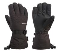 Dakine Womens Camino Gloves: Black: L Size: L, Colour: Black