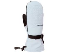 Dakine - Womens Camino Mitt Ancient Water - S - Mitten