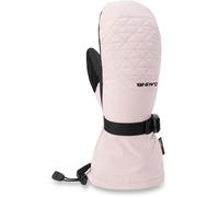 Dakine Womens Camino Mitts - Burnished Lilac, X-Small