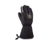 Dakine WOMEN'S EXCURSION GORE-TEX GLOVE (BLACK) women's gloves