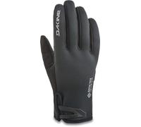 Dakine Womens Factor Infinium Snowboard & Ski Gloves