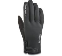 Dakine Womens Factor Infinium Snowboard & Ski Gloves