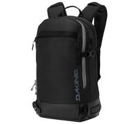 Dakine - Women's Heli 2.0 Pro 20 Backpack - Ski touring backpack black