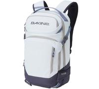 Dakine Womens Heli Pro 20L Pack: Ancient Water Colour: Ancient Water