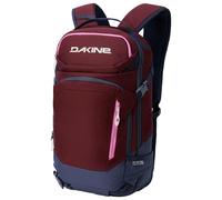 Dakine - Womens Heli Pro 20L Port Royale - Backpack