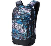 Dakine Womens Heli Pro 20L Rucksack - B4BC: B4BC Kingdom Colour: B4BC