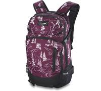Dakine Women's Heli Pro 20L Snowboard & Ski Backpack