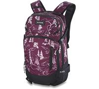 Dakine Women's Heli Pro 20L Snowboard & Ski Backpack
