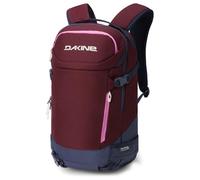 Dakine - Womens Heli Pro 24L Port Royale - Backpack