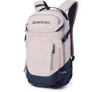Dakine Womens Heli Pro Backpack 20L - Burnished Lilac, One Size