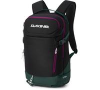 Dakine - Womens Heli Pro 24L Darkest Spruce - Backpack