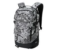 Dakine WOMENS HELI PRO BACKPACK 24L - KINGDOM BLACK