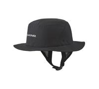 Dakine Women's Indo Surf Hat Bucket Hat