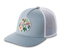Dakine Koa Trucker Cap