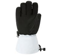 Dakine - Women's Lynx Glove - Gloves size XS, black