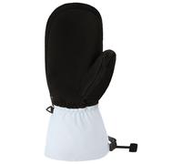 Dakine - Women's Lynx Mitt - Gloves size L, black